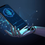 Ride the Wave of Mobile Advertising Innovation