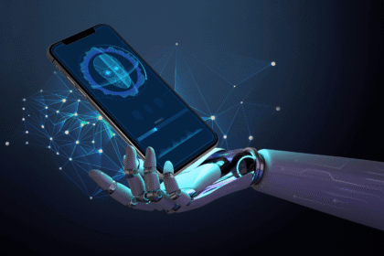 Ride the Wave of Mobile Advertising Innovation