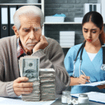 Breaking Down the Rising Costs of End-of-Life Care in the U.S.