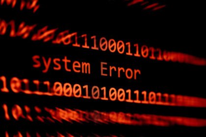 Jacksonville Computer Network Issue