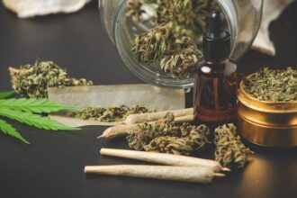 Maryjays Dc Weed Dispensary Juice Bar Washington Reviews