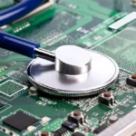 Understanding Medical PCB Assembly: Innovations, Challenges, and Applications