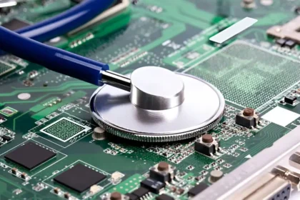 Understanding Medical PCB Assembly: Innovations, Challenges, and Applications