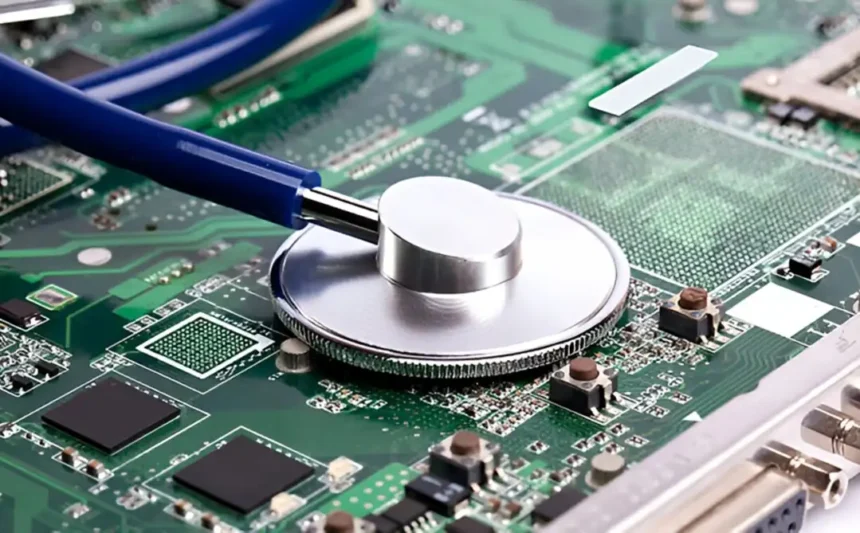 Understanding Medical PCB Assembly: Innovations, Challenges, and Applications