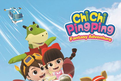 ChiPing Coin’s RWA Project Surpasses 20,000 Global Community Members Within a Day