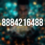 8884216488