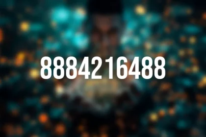 8884216488