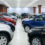 Test Drive Guidelines at Truck Dealerships in Queensbury