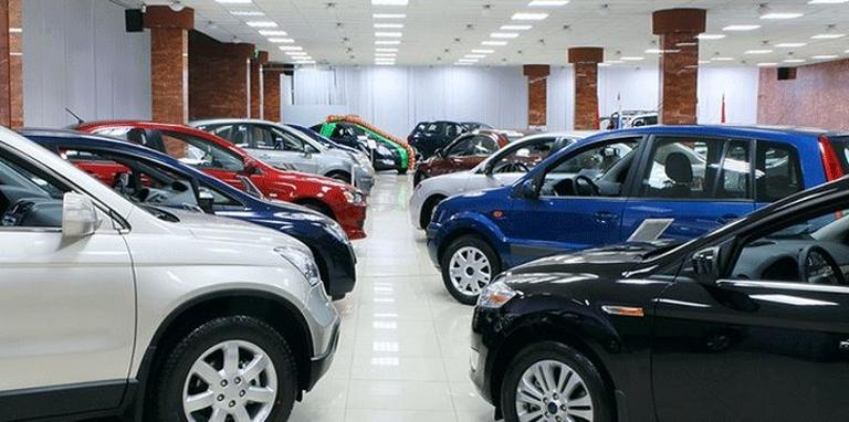 Test Drive Guidelines at Truck Dealerships in Queensbury
