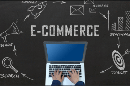 How Can E-commerce Bookkeeping Services Streamline Growth?
