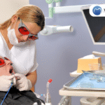 Cosmetic Dentistry Myths That Might Be Holding You Back