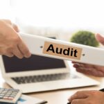 Virtual Accounting