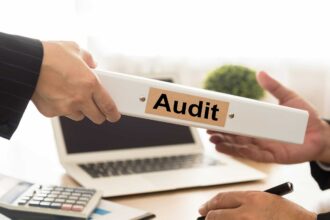 Virtual Accounting