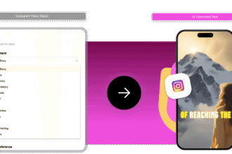 Instagram Reels