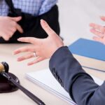 Accident Victim? Discover How a Personal Injury Lawyer Can Help