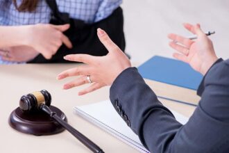 Accident Victim? Discover How a Personal Injury Lawyer Can Help