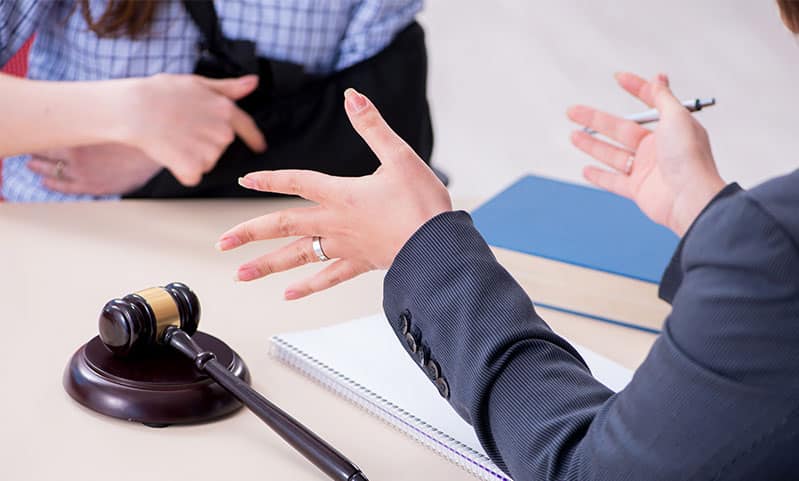 Accident Victim? Discover How a Personal Injury Lawyer Can Help