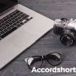 Accordshortcom