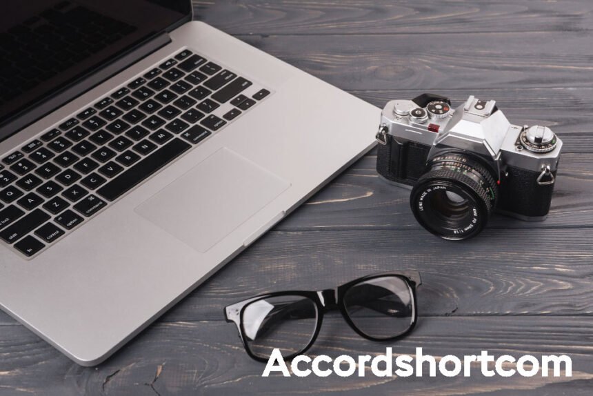 Accordshortcom