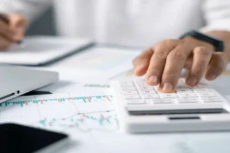 IT Support in Mitcham