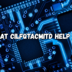 The Comprehensive Guide to what cilfqtacmitd help with