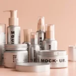 The Rise of Tin Packaging in the Cosmetics and Beauty Industry