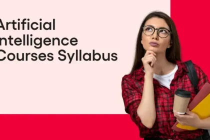 Everything You Need to Know About Artificial Intelligence Course Fees and Curriculum