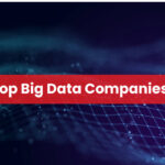 Top 10 Big Data Companies You Should Know in 2025