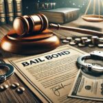 Finding Bonds Near Me: Tips for Locating a Cheap Bail Bond Service