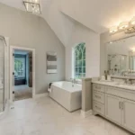Expert Bathroom Remodeling in Oakland: A Guide to Transforming Your Space