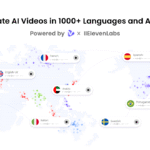 Beginner’s Guide to Creating Instructional Videos with Vidnoz AI 2
