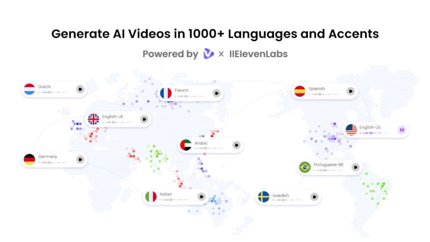 Beginner’s Guide to Creating Instructional Videos with Vidnoz AI 2