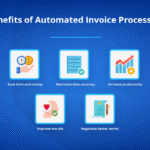 Why Automated Invoice Software is Essential for Scalable Businesses