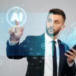 Democratizing AI – The Business Advantages of MLaaS