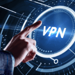 VPN Everything You Need To Know: Your Guide