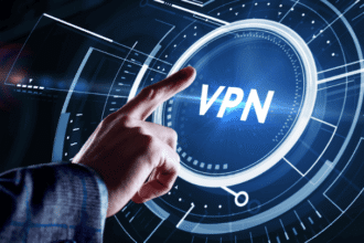 VPN Everything You Need To Know: Your Guide