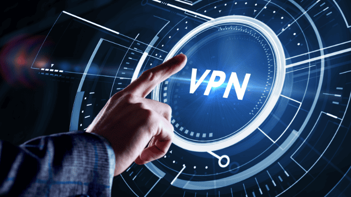 VPN Everything You Need To Know: Your Guide