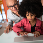 Hold Your Children Accountable: The Importance of Parental Involvement