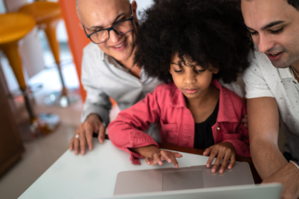 Hold Your Children Accountable: The Importance of Parental Involvement