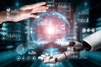 Bonjixkiz: Innovation and User-Centric Technology