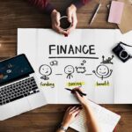Budget Hacks CWBiancaMarket: Simple Tips to Boost Your Savings Fast