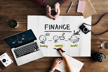 Budget Hacks CWBiancaMarket: Simple Tips to Boost Your Savings Fast