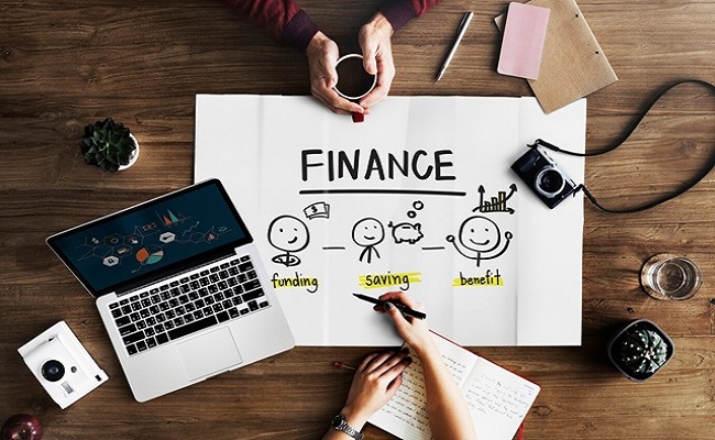 Budget Hacks CWBiancaMarket: Simple Tips to Boost Your Savings Fast