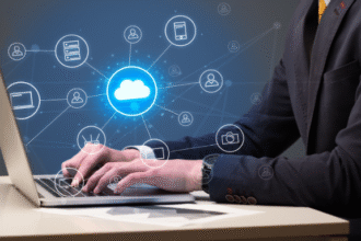 Bulk File Transfer