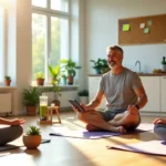 Eat Smart, Live Well By Justalittlebite JalbiteHealth Guides