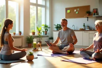 Eat Smart, Live Well By Justalittlebite JalbiteHealth Guides
