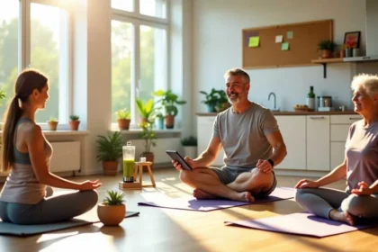 Eat Smart, Live Well By Justalittlebite JalbiteHealth Guides