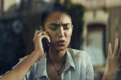 call from 1-302-829-8572