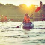 Best Things to do in Saadani National Park