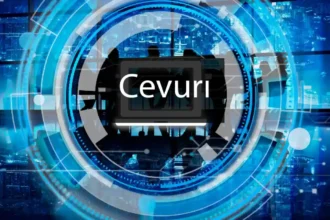 Cevurı: How This New Concept is Revolutionizing Technology and Business